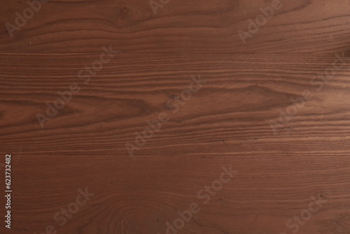 used wood teak floor background texture