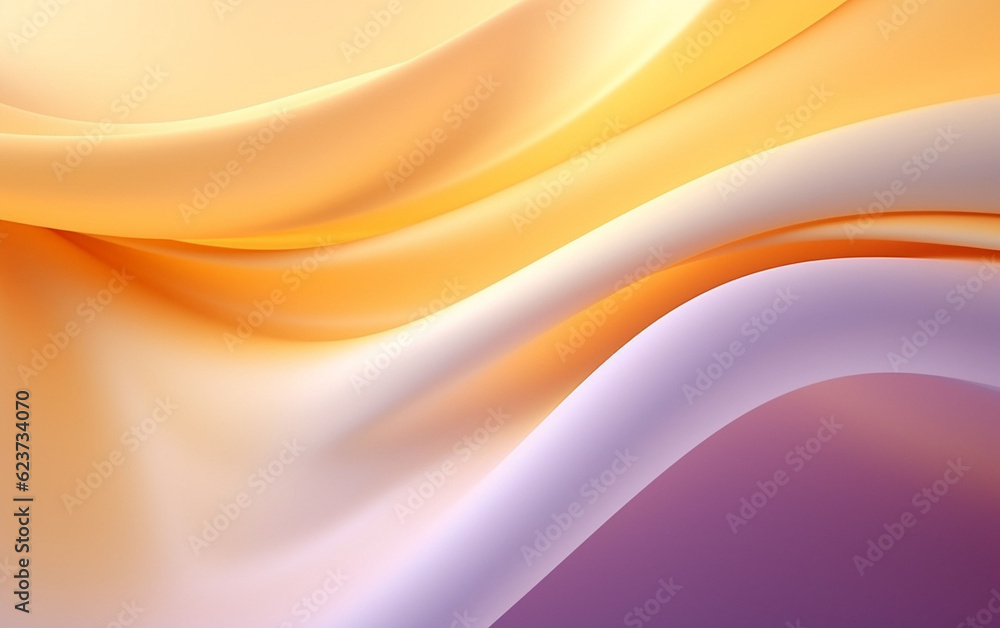 abstract background with waves, Desktop Wallpaper abstract background with waves, Desktop Wallpaper