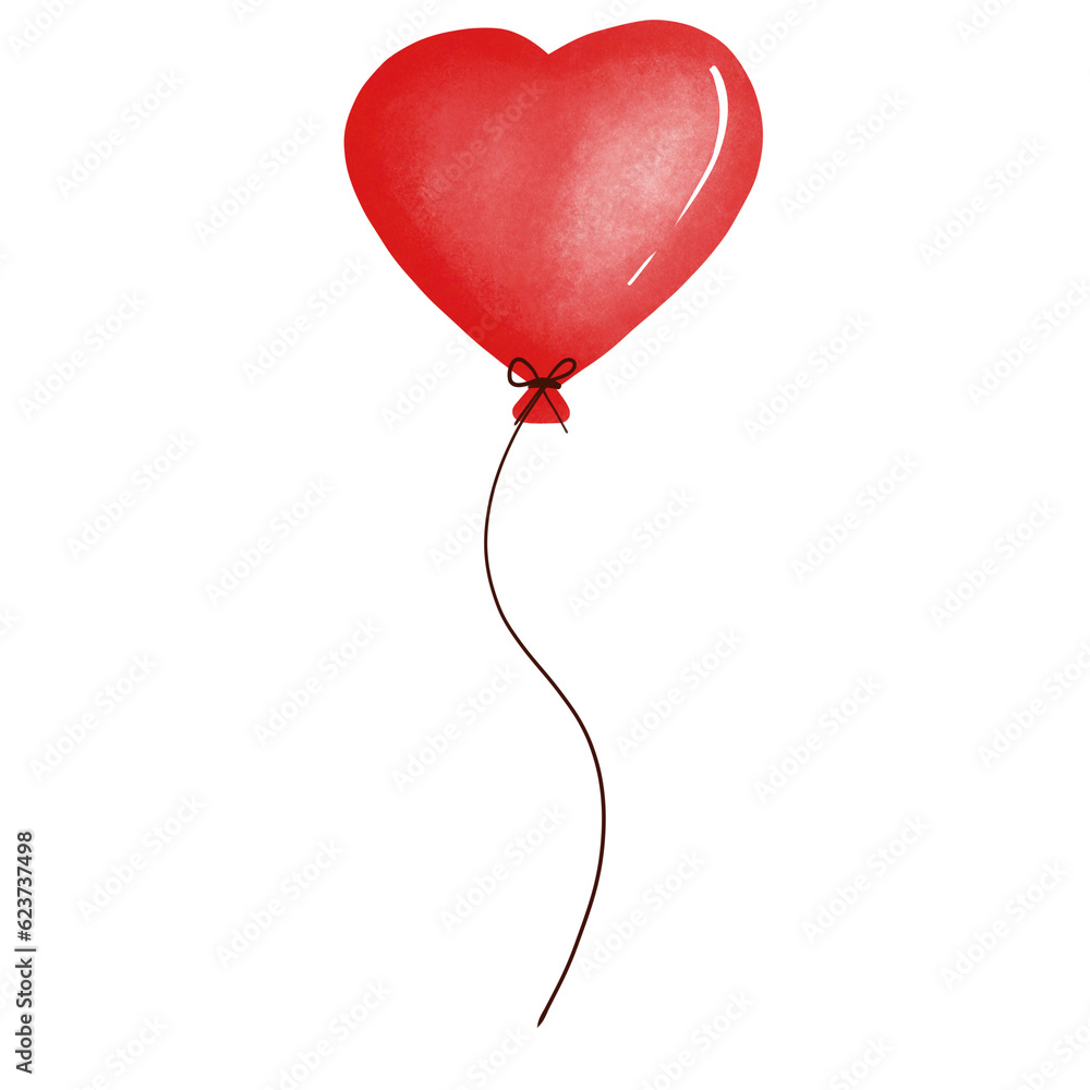 balloon balloon