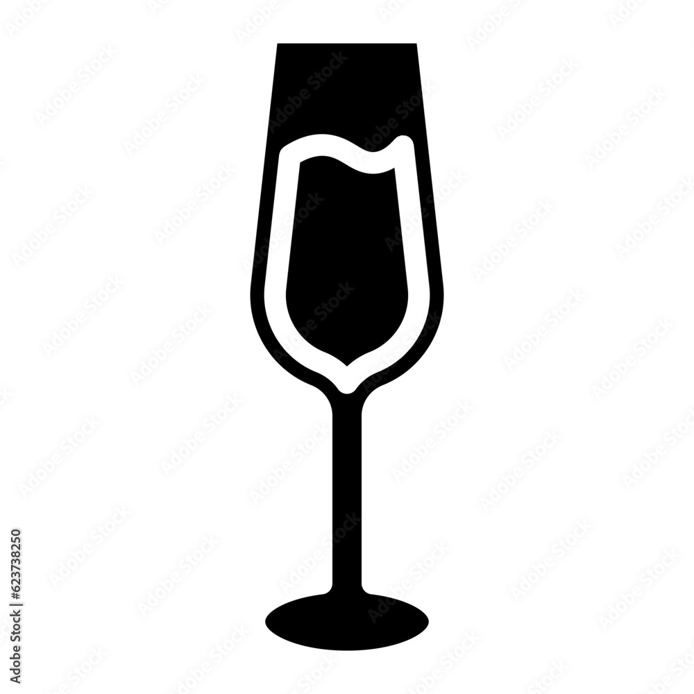 cocktail glyph cocktail glyph