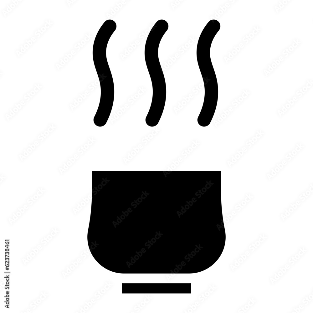 soft drink glyph soft drink glyph