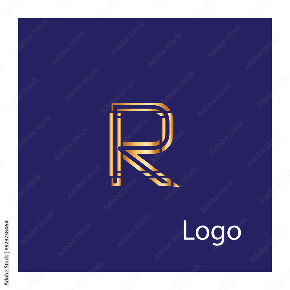 Initial letter luxury beauty flourishes ornament monogram logo Swoosh Letter Logo Design for business and company identity. Water Wave Logo with modern trendy Initial letter luxury beauty flourishes ornament monogram logo Swoosh Letter Logo Design for business and company identity. Water Wave Logo with modern trendy