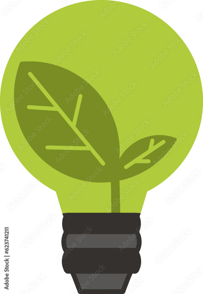 save energy to save the world