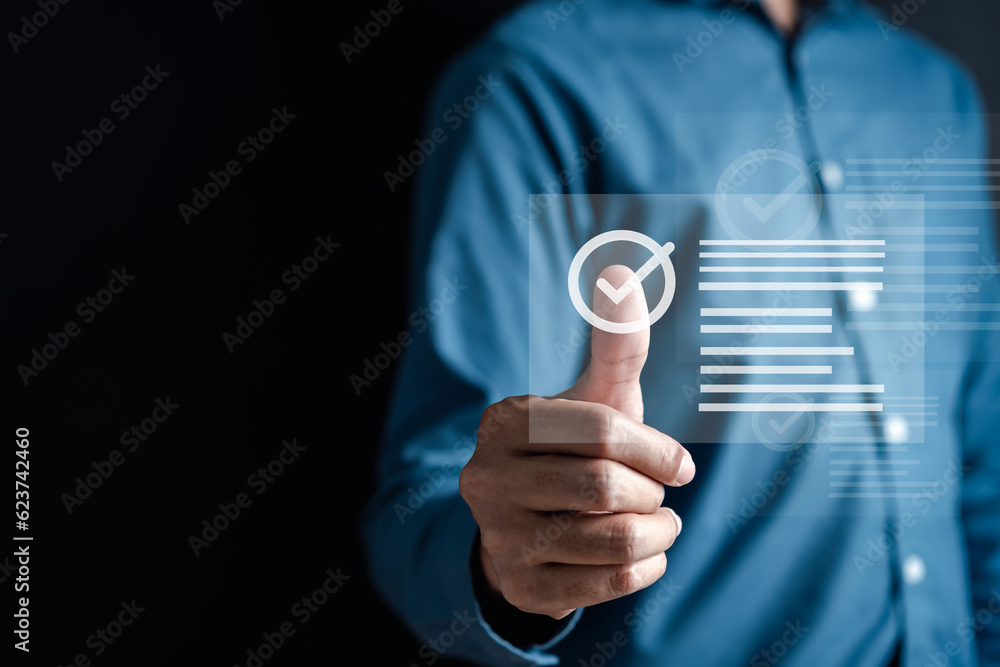 Checklist business target marketing planning with quality management, Quality Assurance and improvement. Standardization, certification. Compliance to regulations service and standards. Checklist business target marketing planning with quality management, Quality Assurance and improvement. Standardization, certification. Compliance to regulations service and standards.