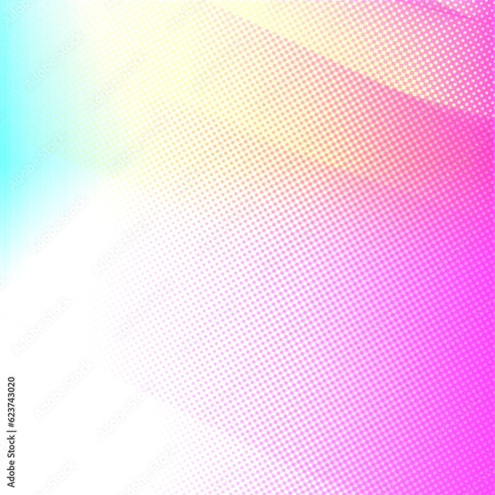 Light pink gradient dots design square background illustration. Backdrop, Best suitable for Ad, poster, banner, sale, celebrations and various design works Light pink gradient dots design square background illustration. Backdrop, Best suitable for Ad, poster, banner, sale, celebrations and various design works