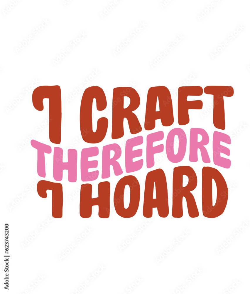 Tote Bag Vector,Elements and Craft Design. Tote Bag Vector,Elements and Craft Design.