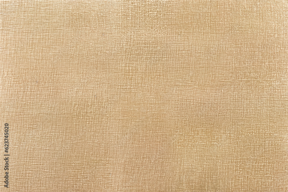 Sackcloth texture background,High quality photo Sackcloth texture background,High quality photo