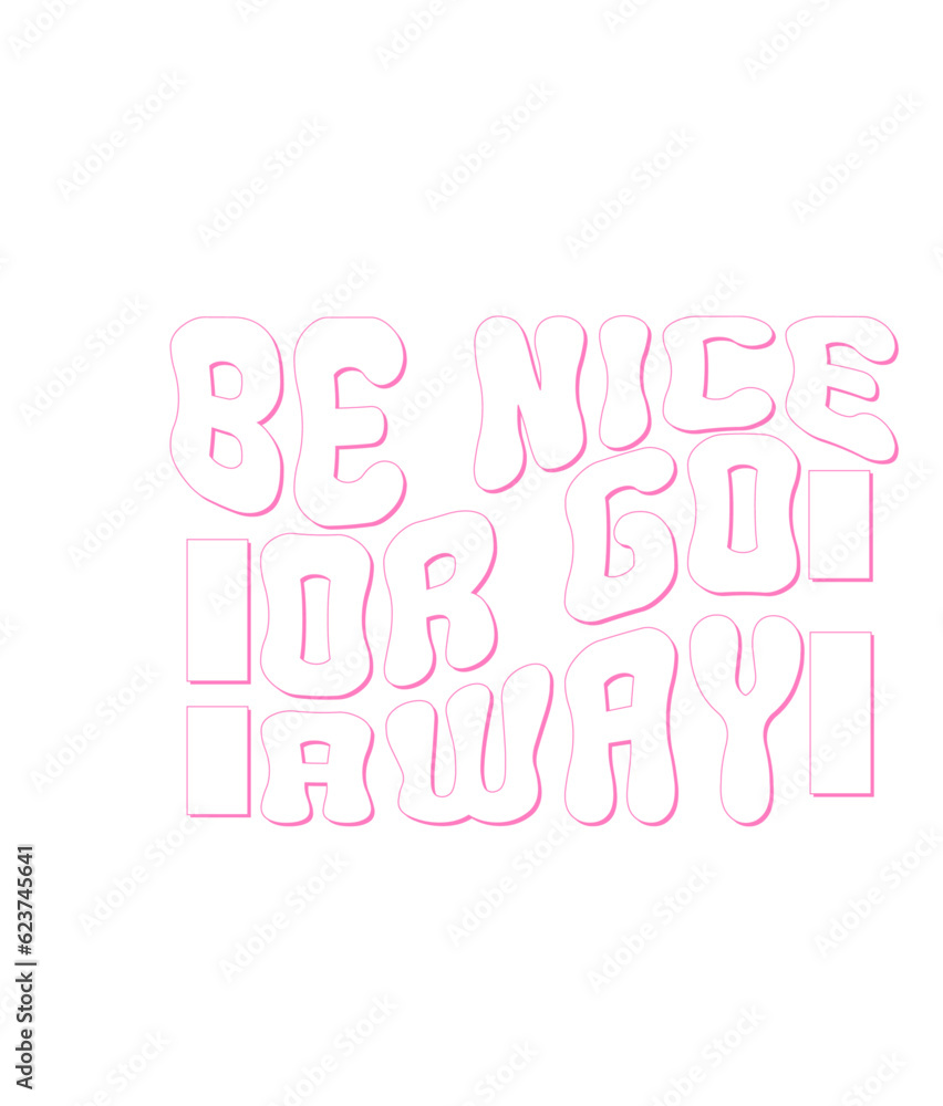 Kindness Bag Vector,Elements and Craft Design. Kindness Bag Vector,Elements and Craft Design.