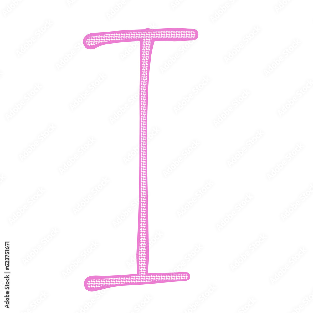 Alphabet Alphabet