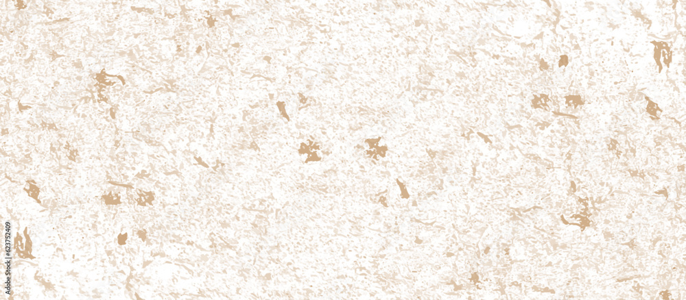 Abstract Light brown concrete background texture wallpaper . old grunge paper texture design and Vector design in illustration. Vintage texture on grey color design are light white background. Abstract Light brown concrete background texture wallpaper . old grunge paper texture design and Vector design in illustration. Vintage texture on grey color design are light white background.