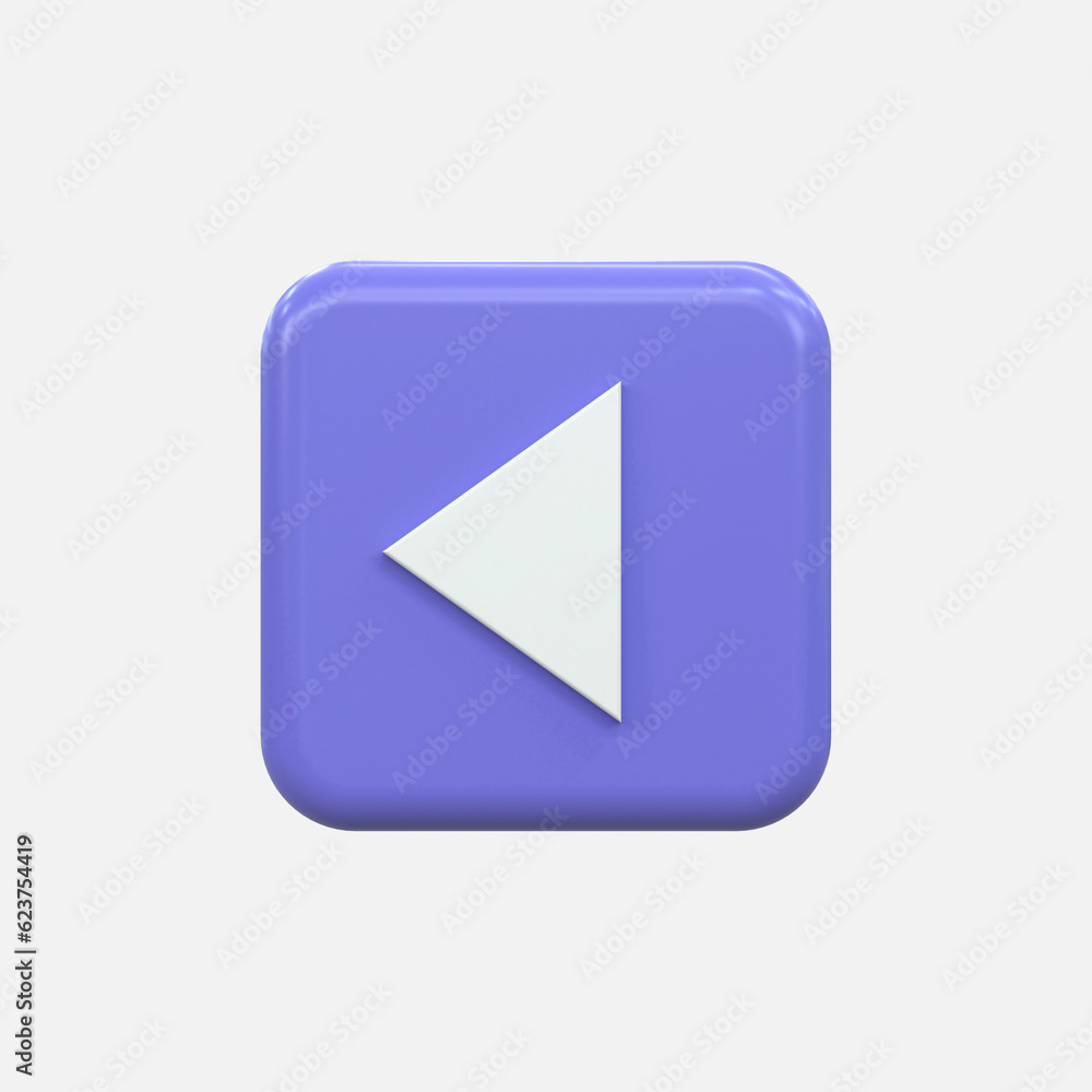 3D Rendered Illustration showing a arrow and Interest icon 3D render arrow
3D Rendered Illustration showing a arrow and Interest icon 3D render arrow