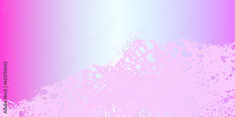 Abstract gradient texture. Vector background Abstract gradient texture. Vector background
