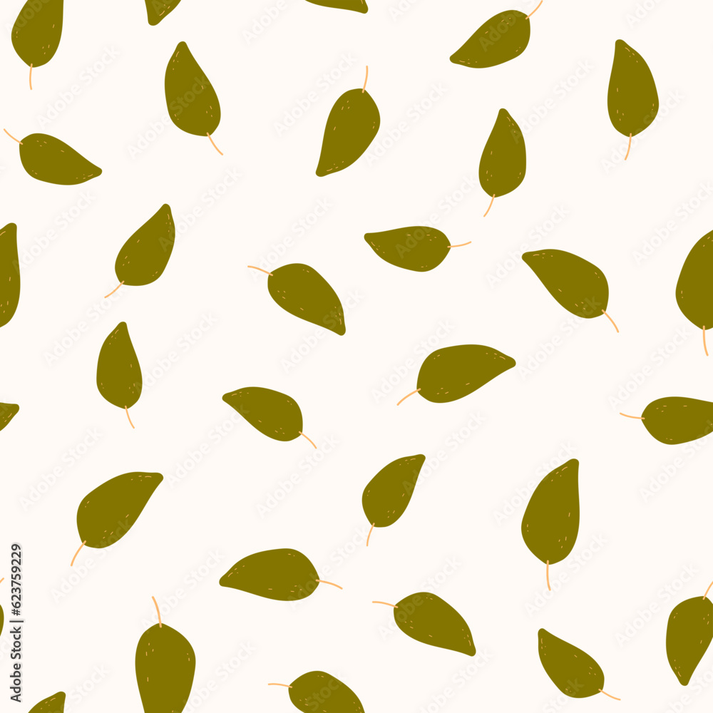 Minimal Autumn Background Minimal Autumn Background