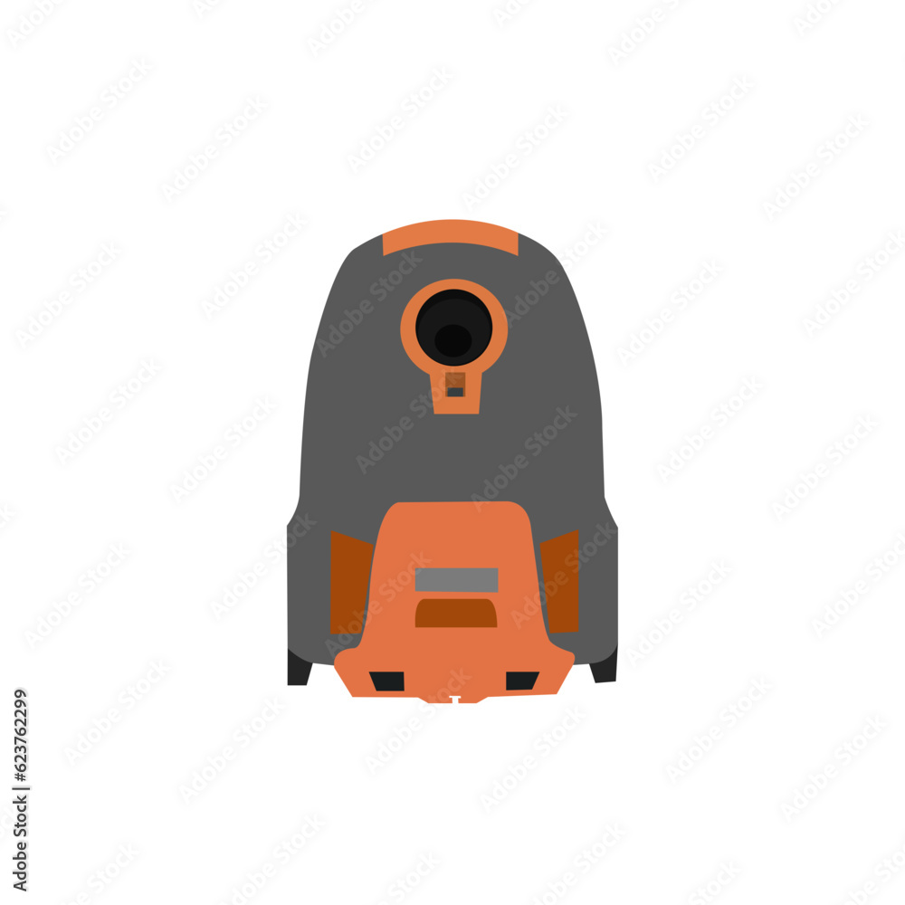 Electric rice cooker vector isolated.rice cooker outline, Hand drawn outline illustration, kitchen appliances element,flat rice electric cooker oven vector.Electric.rice electric cooker oven vector.
Electric rice cooker vector isolated.rice cooker outline, Hand drawn outline illustration, kitchen appliances element,flat rice electric cooker oven vector.Electric.rice electric cooker oven vector.