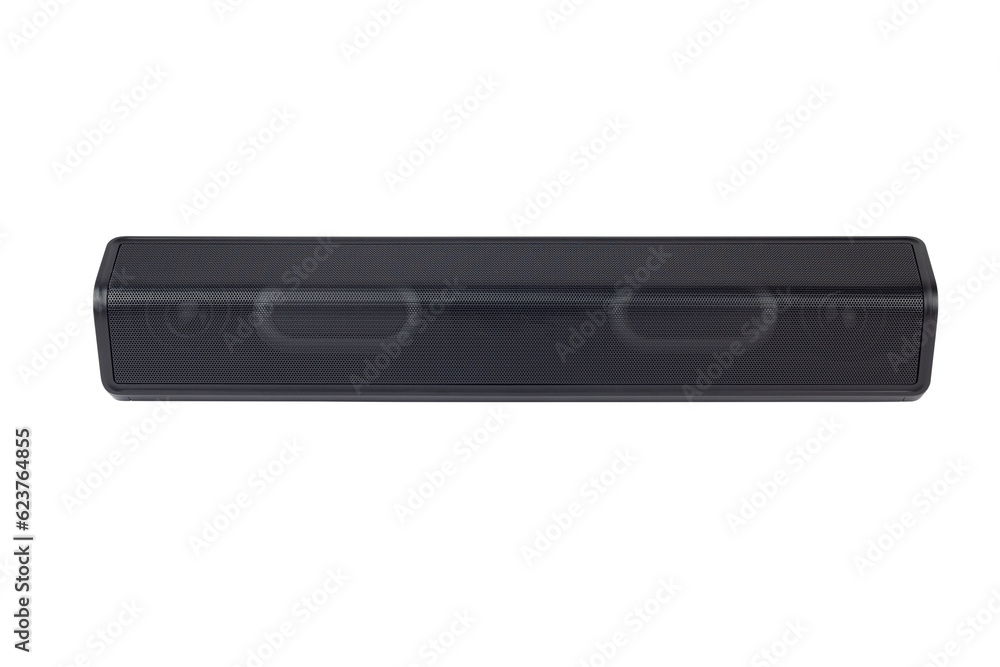 speaker, bluetooth music speaker isolated from background speaker, bluetooth music speaker isolated from background