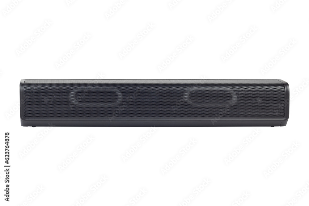 speaker, bluetooth music speaker isolated from background speaker, bluetooth music speaker isolated from background
