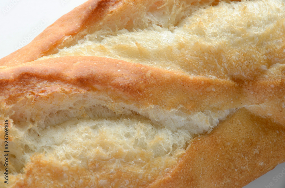 フランスパン フランスパン