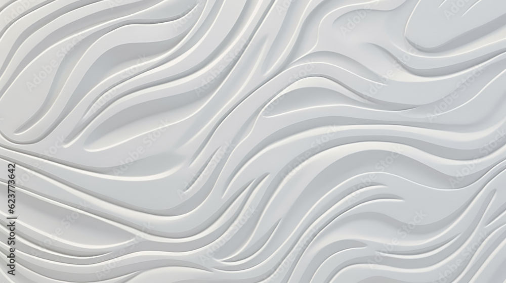 white abstract background texture