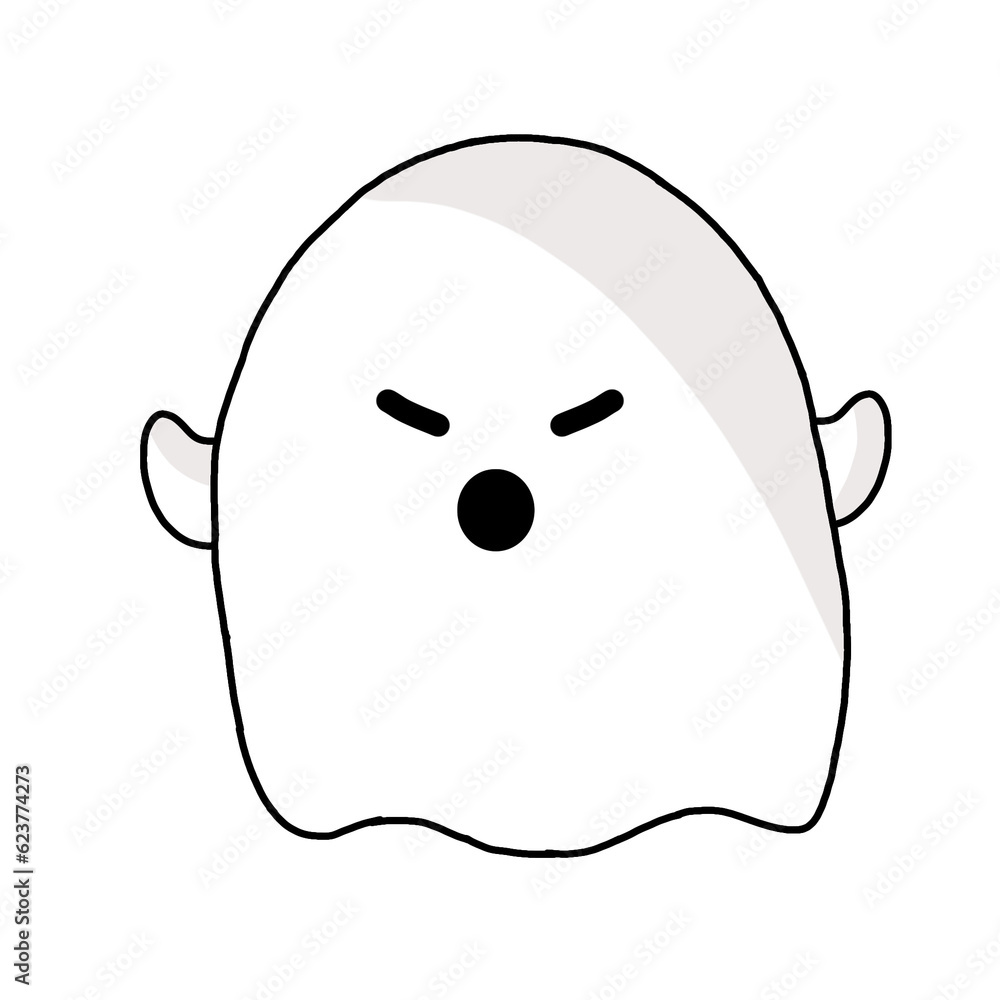 ghost halloween ghost halloween