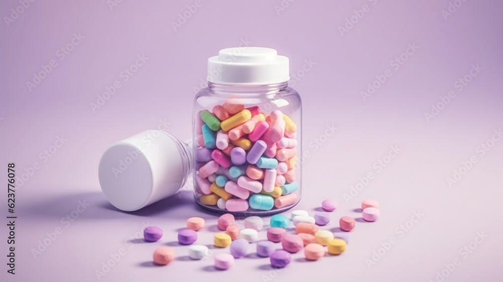 Medication Essentials. Simplified Medical Concepts. Medication Essentials. Simplified Medical Concepts.