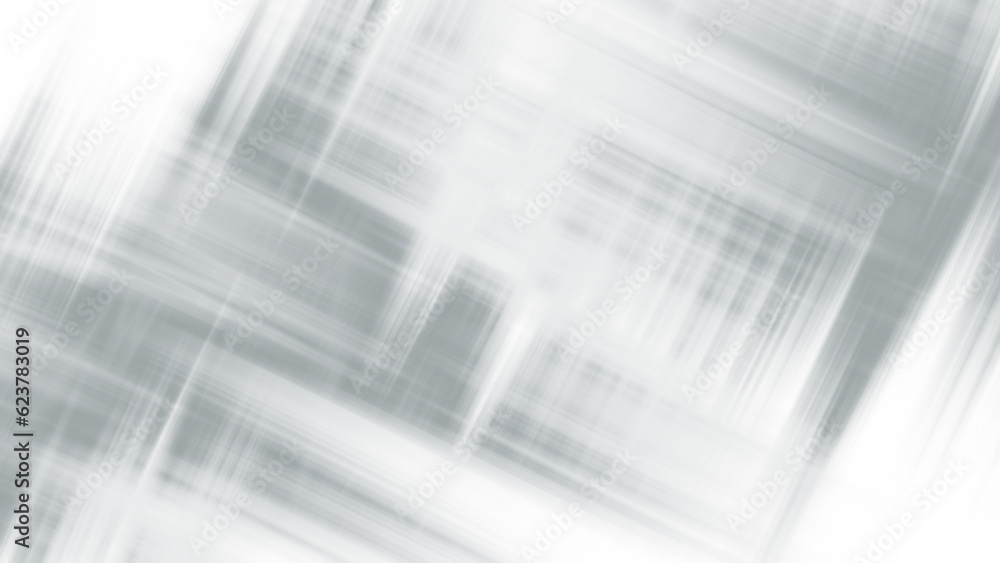 Obraz premium Geometry gray abstract background. Abstract Modern Stripes Lines White and Gray Background.