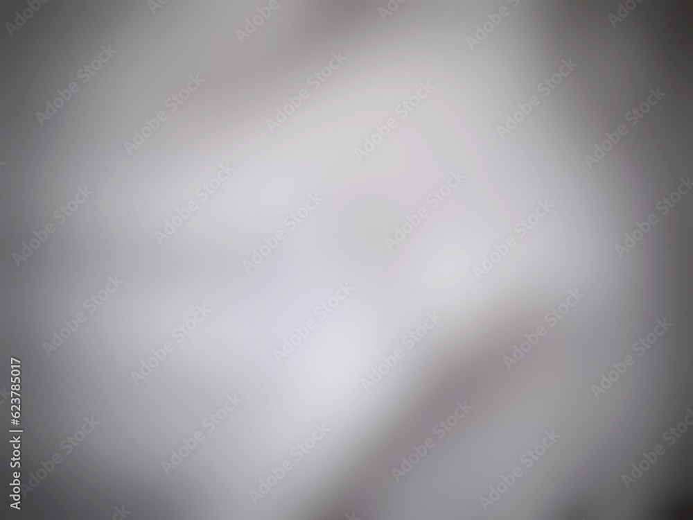 abstract light grey background abstract light grey background