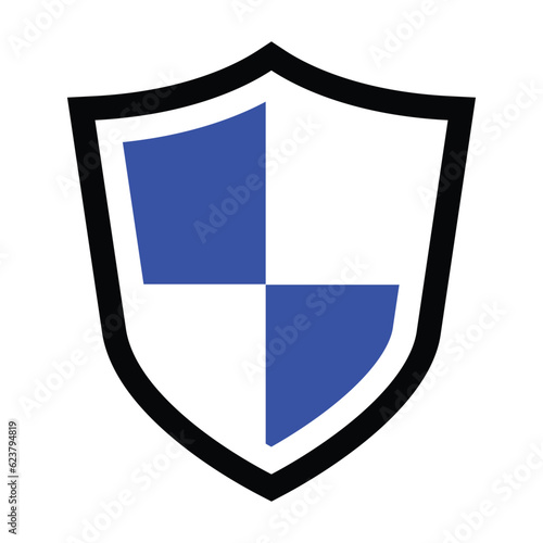 Free Download Security defense icon - GFXLoad