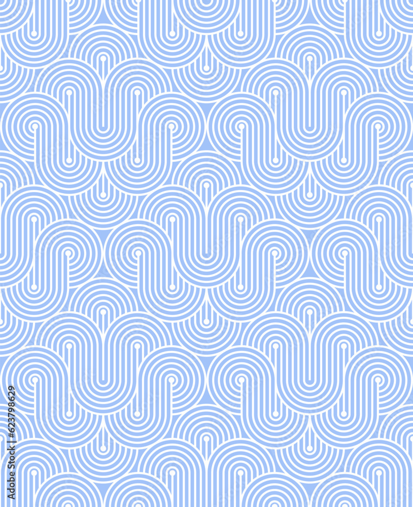 Seamless vector geometric pattern. Background vector illustration. Geometric grid pattern. Seamless vector geometric pattern. Background vector illustration. Geometric grid pattern.