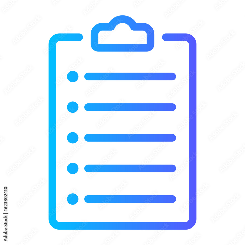 open enrollment gradient icon open enrollment gradient icon