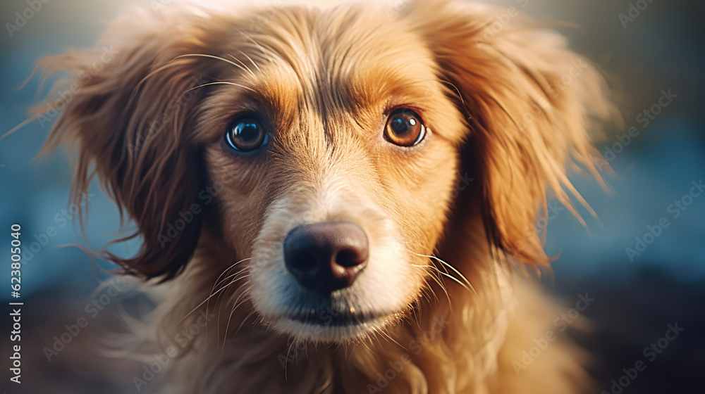 Enchanting Portraits Capturing Pets Hilarious and Heartwarming Expressions