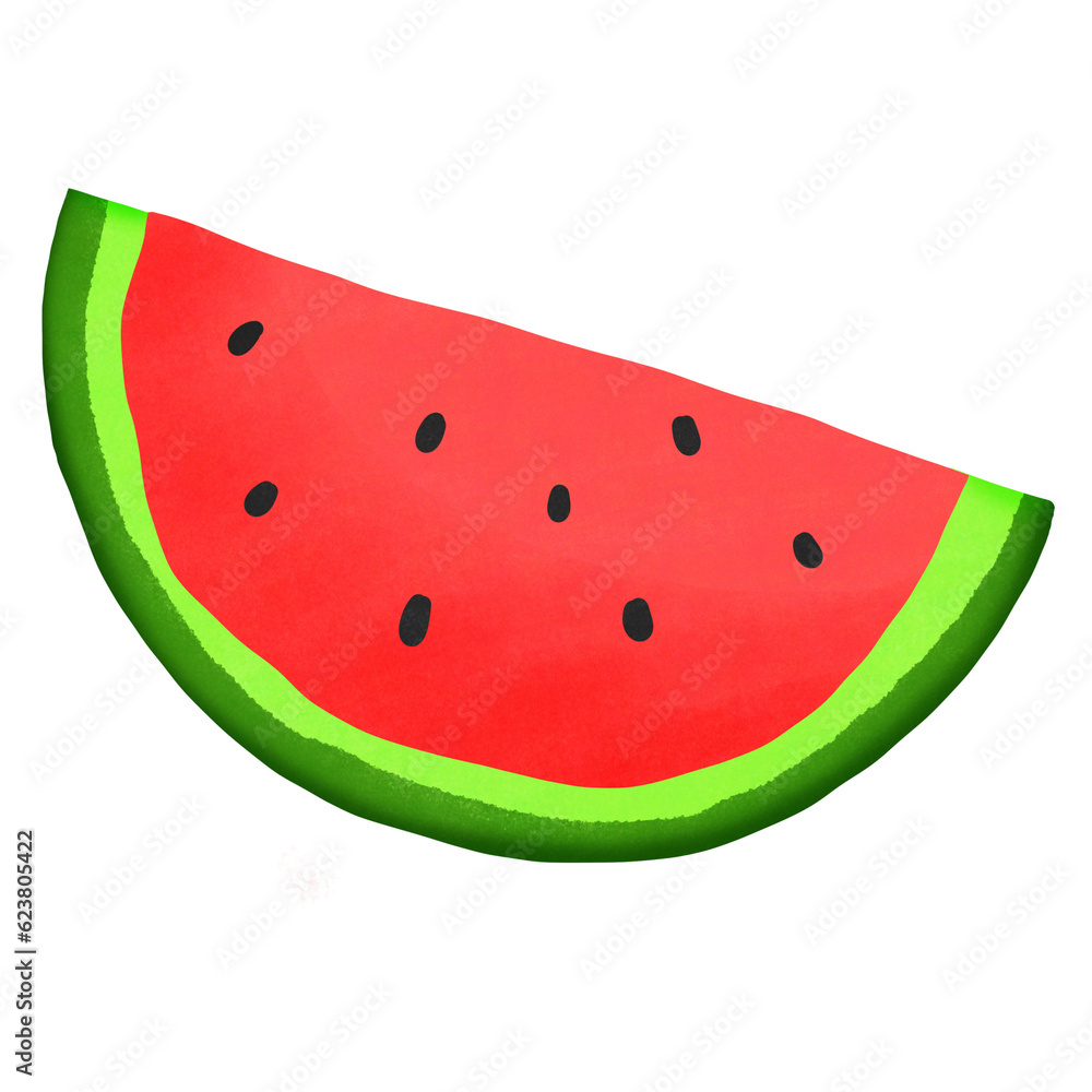 watermelon watermelon