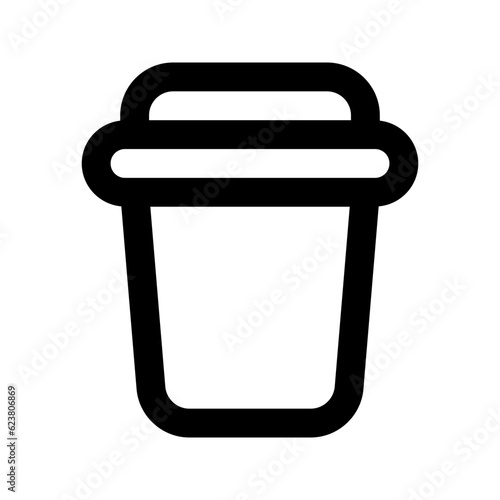 cup icon