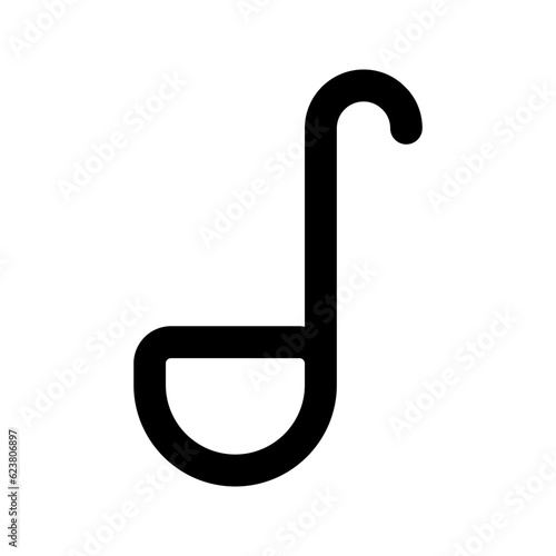 ladle icon