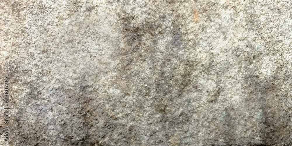 Sand concrete old wall abstract texture background Sand concrete old wall abstract texture background