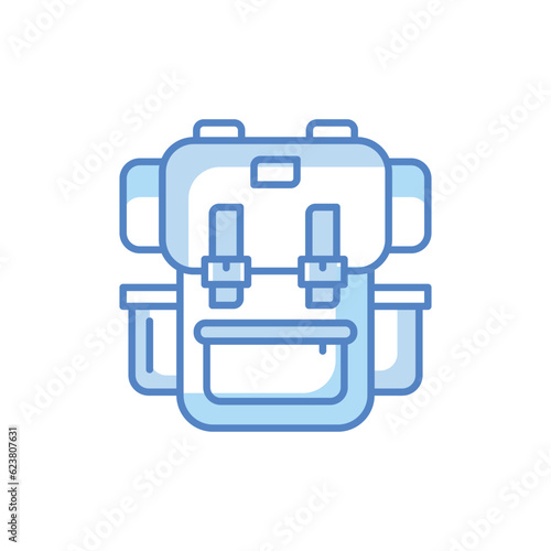 Bagpack
