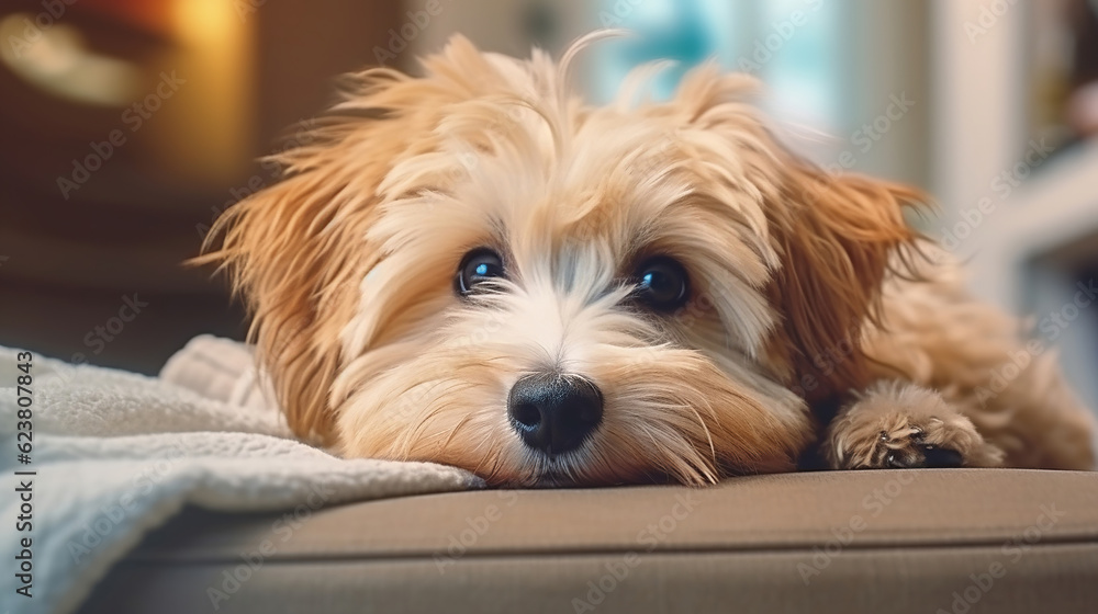 Enchanting Portraits Capturing Pets Hilarious and Heartwarming Expressions