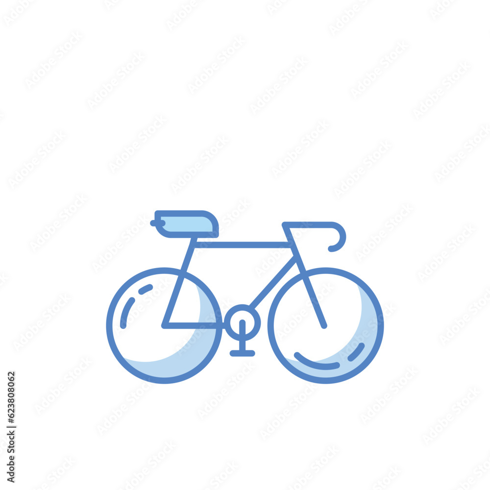 Cycle Cycle