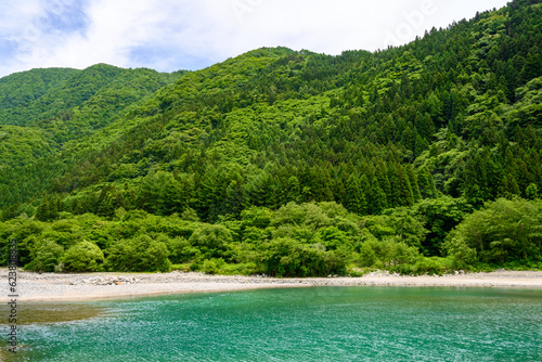 Wallpaper Mural 北アルプス Torontodigital.ca