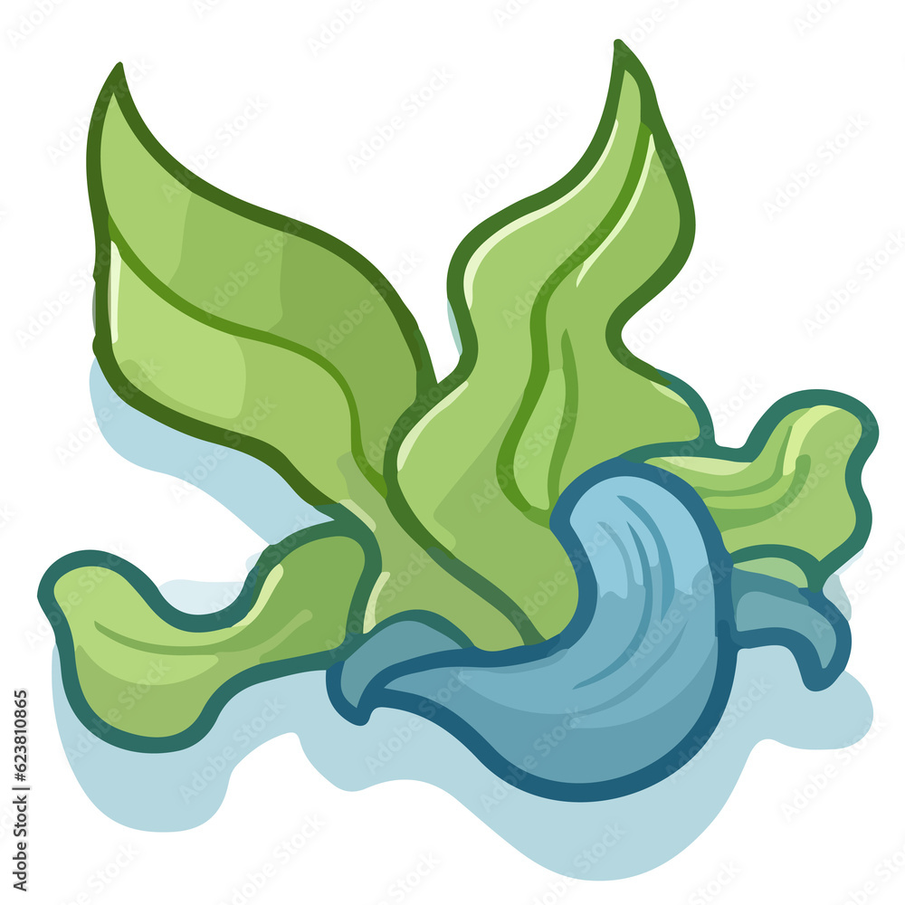 water, vector, wave, illustration, design, pattern, sea, nature, ocean, blue, art, decoration, flower, seamless, ornament, splash, tattoo, shape, floral, leaf, tribal, color, icon, wallpaper, swirl water, vector, wave, illustration, design, pattern, sea, nature, ocean, blue, art, decoration, flower, seamless, ornament, splash, tattoo, shape, floral, leaf, tribal, color, icon, wallpaper, swirl