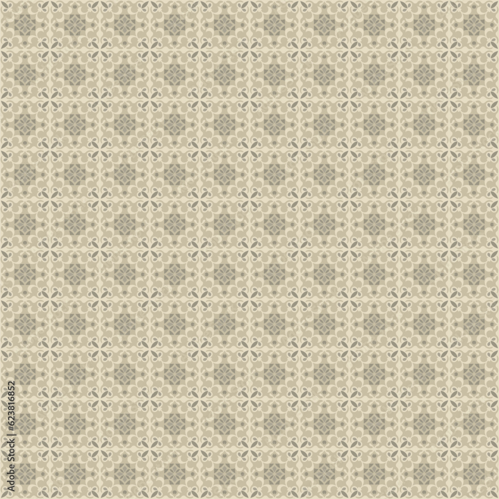 Seamless pattern texture. Repeat pattern. Seamless pattern texture. Repeat pattern.