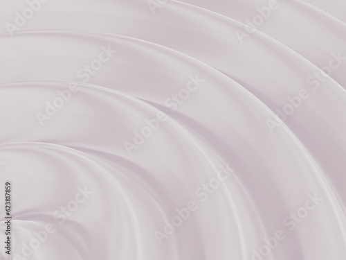 white satin soft fabric abstract texture background