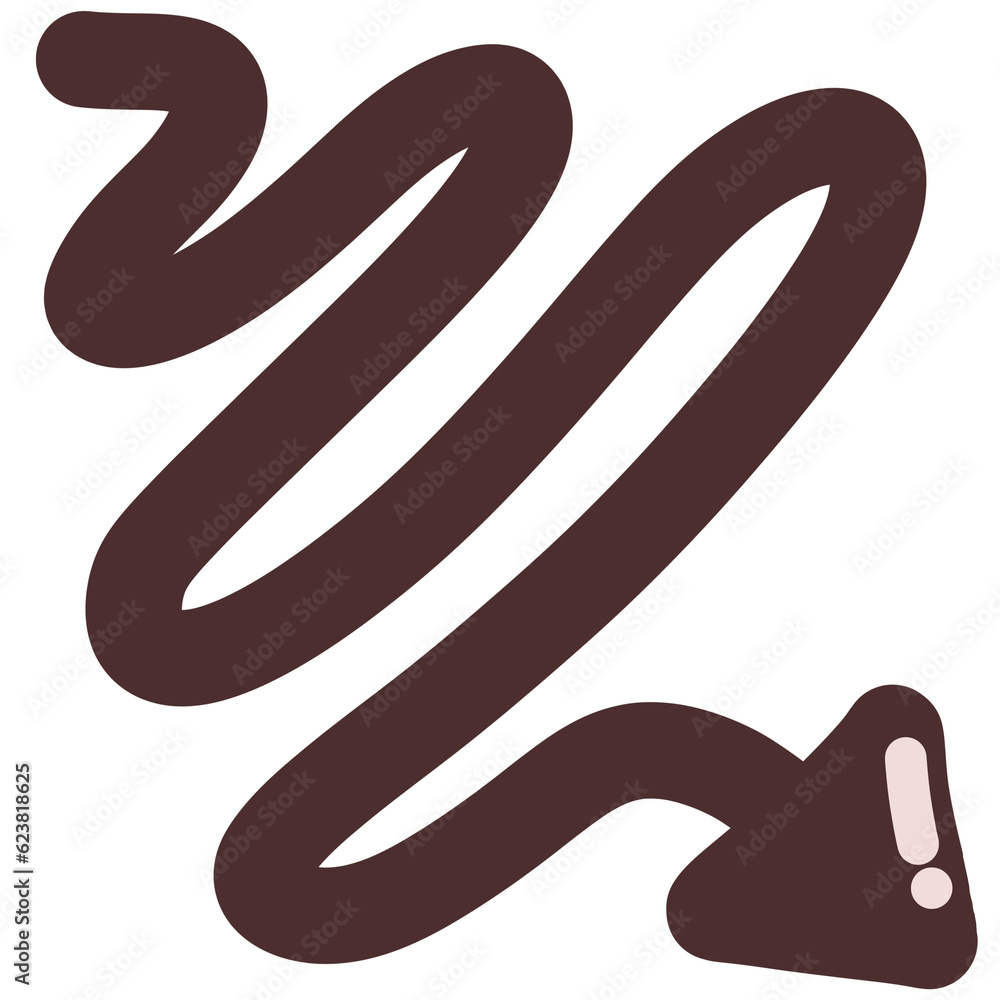 Multi direction black cute arrow. designed for website, reports, worksheets and templates. Multi direction black cute arrow. designed for website, reports, worksheets and templates.