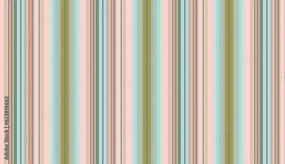 Digital And Textile Design Pattern Digital And Textile Design Pattern