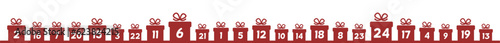 Adventskalender