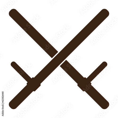 Police Batons