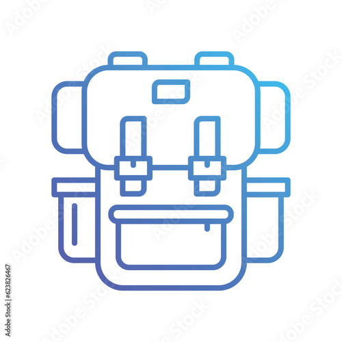 Bagpack