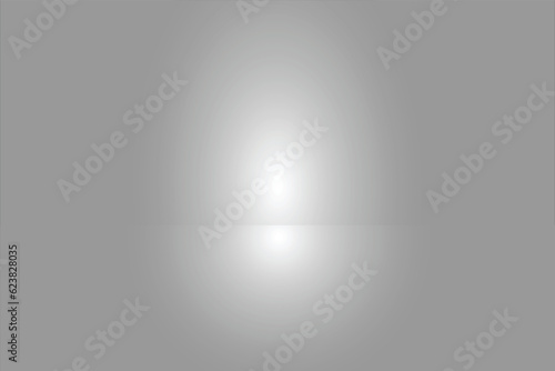 black and white color abstrack background design .