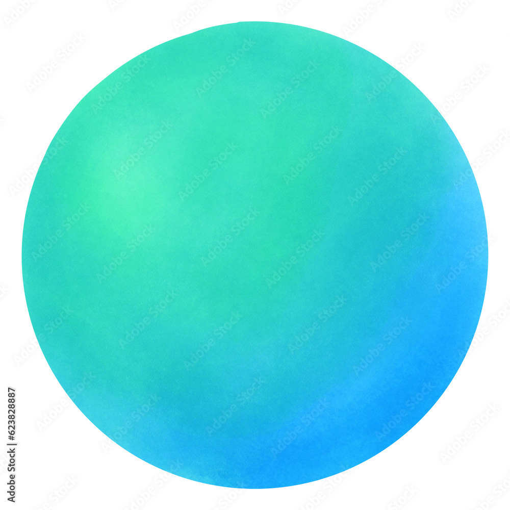 Cycle pastel Cycle pastel