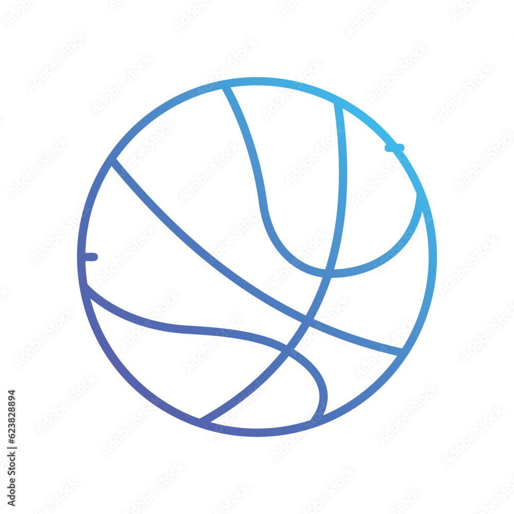 Basketball Basketball