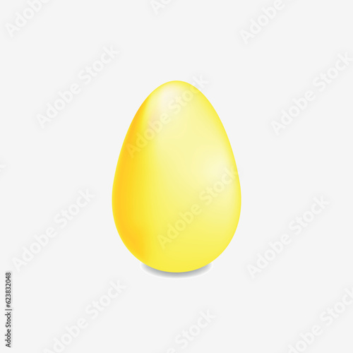 golden egg advertising billboard production vector wallpaper desktop picture